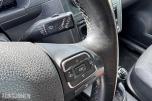 2015 Volkswagen Caddy 2.0-110 D 4MOTION HENGERFESTE