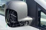 2015 Volkswagen Caddy 2.0-110 D 4MOTION HENGERFESTE