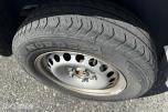 2015 Volkswagen Caddy 2.0-110 D 4MOTION HENGERFESTE