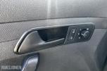 2015 Volkswagen Caddy 2.0-110 D 4MOTION HENGERFESTE