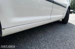 2015 Volkswagen Caddy 2.0-110 D 4MOTION HENGERFESTE