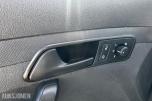 2015 Volkswagen Caddy 2.0-110 D 4MOTION HENGERFESTE