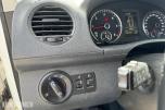 2015 Volkswagen Caddy 2.0-110 D 4MOTION HENGERFESTE