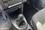 2015 Volkswagen Caddy 2.0-110 D 4MOTION HENGERFESTE