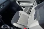 2015 Volkswagen Caddy 2.0-110 D 4MOTION HENGERFESTE