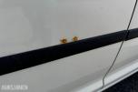 2015 Volkswagen Caddy 2.0-110 D 4MOTION HENGERFESTE