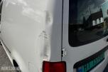 2015 Volkswagen Caddy 2.0-110 D 4MOTION HENGERFESTE