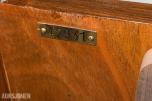 Piano, Wilhelm Schimmel Pianofortefabrik Braunschweig 