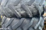 MB trac / traktordekk 480/70R26 