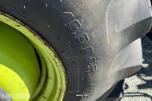 MB trac / traktordekk 480/70R26 