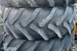 MB trac / traktordekk 480/70R26 