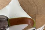 Bocca Titanum  3327-07 Dame - Helt ubrukt