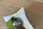 Bocca Titanum  3327-07 Dame - Helt ubrukt