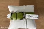 Bocca Titanum  3327-07 Dame - Helt ubrukt