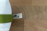 Bocca Titanum  3327-07 Dame - Helt ubrukt