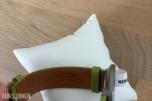 Bocca Titanum  3327-07 Dame - Helt ubrukt