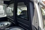 2018 Volkswagen Caddy 2.0-122 D 4MOTION 