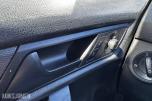 2018 Volkswagen Caddy 2.0-122 D 4MOTION 