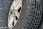 2018 Volkswagen Caddy 2.0-122 D 4MOTION 