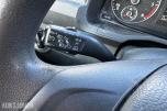 2018 Volkswagen Caddy 2.0-122 D 4MOTION 