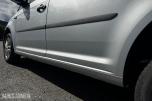 2018 Volkswagen Caddy 2.0-122 D 4MOTION 