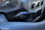 2018 Volkswagen Caddy 2.0-122 D 4MOTION 