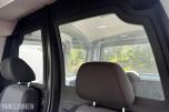 2018 Volkswagen Caddy 2.0-122 D 4MOTION 
