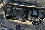 2018 Volkswagen Caddy 2.0-122 D 4MOTION 