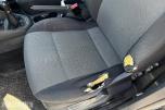 2018 Volkswagen Caddy 2.0-122 D 4MOTION 