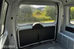 2018 Volkswagen Caddy 2.0-122 D 4MOTION 