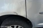 2018 Volkswagen Caddy 2.0-122 D 4MOTION 