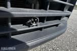 2018 Volkswagen Caddy 2.0-122 D 4MOTION 