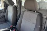 2018 Volkswagen Caddy 2.0-122 D 4MOTION 