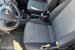 2018 Volkswagen Caddy 2.0-122 D 4MOTION 