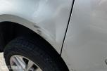 2018 Volkswagen Caddy 2.0-122 D 4MOTION 