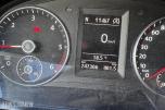 2018 Volkswagen Caddy 2.0-122 D 4MOTION 