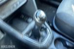 2018 Volkswagen Caddy 2.0-122 D 4MOTION 