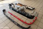 Scania Diverse deler
