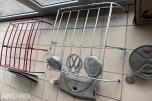 VW Boble Diverse deler