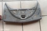 VW Boble Diverse deler