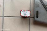 VW Boble Diverse deler