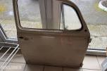VW Boble Diverse deler