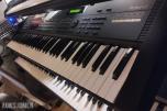 1997 Roland keyboard  JV1000