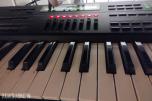 1997 Roland keyboard  JV1000