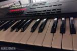1997 Roland keyboard  JV1000