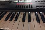 1997 Roland keyboard  JV1000