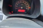 2010 Suzuki Alto 1.0 Bensin 68hk S+V dekk
