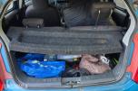 2010 Suzuki Alto 1.0 Bensin 68hk S+V dekk