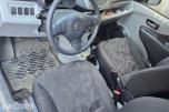 2010 Suzuki Alto 1.0 Bensin 68hk S+V dekk