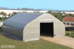 2026 LAGERHALL 36,6x12,2x6,4 M L/B/H - 446M2 4012021